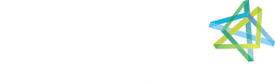 Microsoft Partner